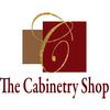 Cabinetry Shop.jpg